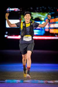 BIB: 
                            <button type="button" onclick="openModal(19561900)" class="btn btn-primary btn-sm float-right btn-popup" data-toggle="modal" data-target=".modal-high-quality">
                        <i class="fas fa-shopping-cart"></i> Add to Cart
                    </button>
                                            <button type="button" onclick="isThisMe(19561900, true)" class="btn btn-success btn-sm float-right btn-popup btn-isme hidden" data-toggle="tooltip" data-placement="bottom" title="นี่คือรูปของคุณใช่ไหม คลิกที่นี่เพื่อเอาเข้าอัลบั้ม">
                        <i class="fas fa-plus"></i> Add to album
                    </button>
                    <button type="button" onclick="isThisMe(19561900, false)" class="btn btn-warning btn-sm float-right btn-popup btn-isnotme hidden">
                        <i class="fas fa-ban"></i> Remove from album
                    </button>